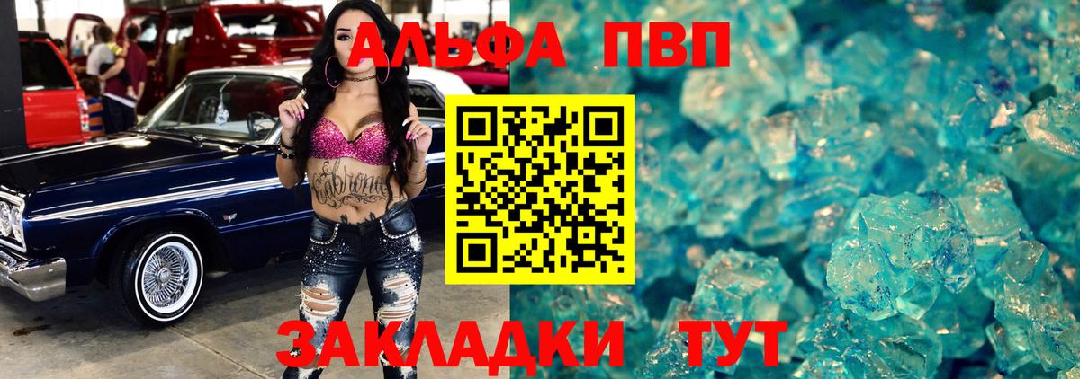 A PVP СК КРИС Курган