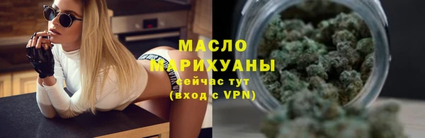 мдпв Корсаков
