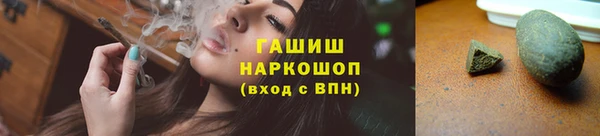 дурь Лабытнанги