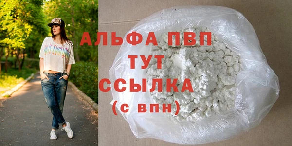 стаф Костерёво