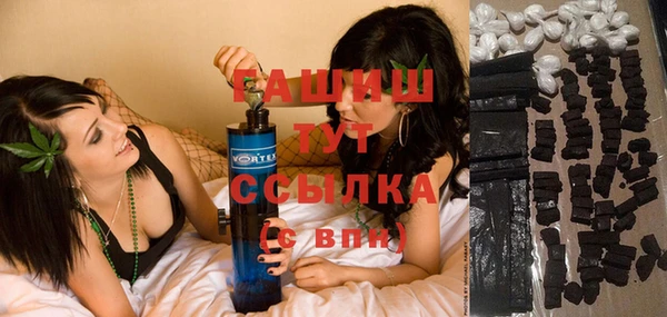 мдпв Корсаков