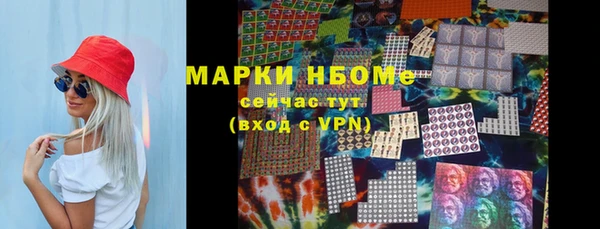 мдпв Корсаков