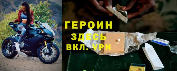 мдпв Корсаков