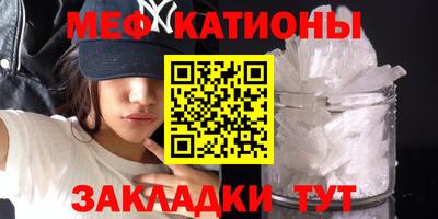 a pvp Будённовск