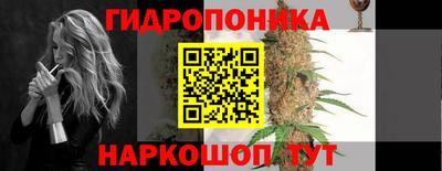 a pvp Будённовск