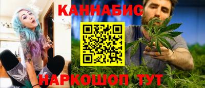 мефедрон мука Ирбит