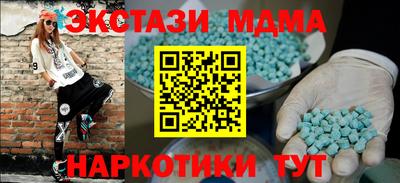 гидропоника Изобильный