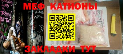 гидропоника Изобильный